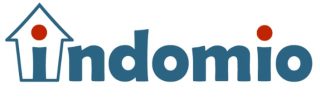 indomio2